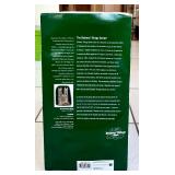 SR - Dept 56 Dickens