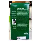 SR - Dept 56 Dickens