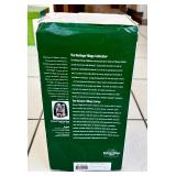 SR - Dept 56 Dickens