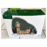 SR - Dept 56 Dickens