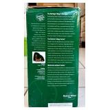 SR - Dept 56 Dickens