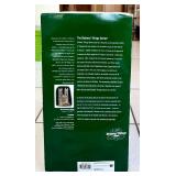 SR - Dept 56 Dickens