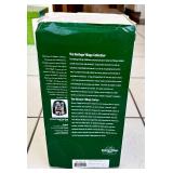 SR - Dept 56 Dickens