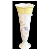 K - Lenox Butterfly Meadow Dinnerware (Lot of 16)