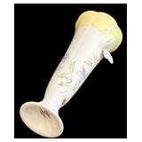 K - Lenox Butterfly Meadow Dinnerware (Lot of 16)