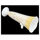 K - Lenox Butterfly Meadow Dinnerware (Lot of 16)