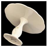 K - Lenox Butterfly Meadow Dinnerware (Lot of 16)