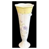 K - Lenox Butterfly Meadow Dinnerware (Lot of 16)