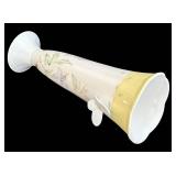 K - Lenox Butterfly Meadow Dinnerware (Lot of 16)