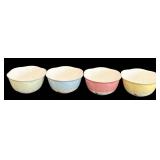 K - Lenox Butterfly Meadow Dinnerware (Lot of 16)