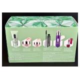 K - Clinique Best of Clinique Gift Box - Crabtree & Evelyn Bath & Body Assortment