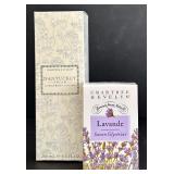 K - Clinique Best of Clinique Gift Box - Crabtree & Evelyn Bath & Body Assortment