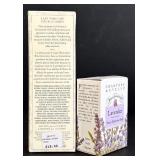 K - Clinique Best of Clinique Gift Box - Crabtree & Evelyn Bath & Body Assortment