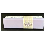 K - Clinique Best of Clinique Gift Box - Crabtree & Evelyn Bath & Body Assortment