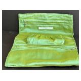 K - Clinique Best of Clinique Gift Box - Crabtree & Evelyn Bath & Body Assortment