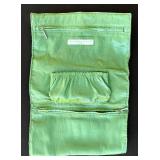 K - Clinique Best of Clinique Gift Box - Crabtree & Evelyn Bath & Body Assortment