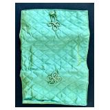 K - Clinique Best of Clinique Gift Box - Crabtree & Evelyn Bath & Body Assortment