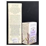 K - Clinique Best of Clinique Gift Box - Crabtree & Evelyn Bath & Body Assortment