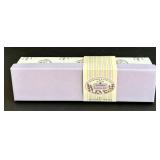 K - Clinique Best of Clinique Gift Box - Crabtree & Evelyn Bath & Body Assortment