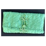 K - Clinique Best of Clinique Gift Box - Crabtree & Evelyn Bath & Body Assortment