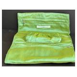 K - Clinique Best of Clinique Gift Box - Crabtree & Evelyn Bath & Body Assortment