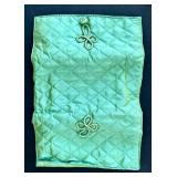 K - Clinique Best of Clinique Gift Box - Crabtree & Evelyn Bath & Body Assortment