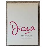 O - Royal Family Coffee Table Books Collection - Diana, Elizabeth II & Crown & Country