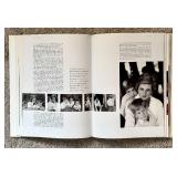O - Royal Family Coffee Table Books Collection - Diana, Elizabeth II & Crown & Country