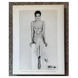 O - Royal Family Coffee Table Books Collection - Diana, Elizabeth II & Crown & Country