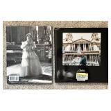 O - Royal Family Coffee Table Books Collection - Diana, Elizabeth II & Crown & Country