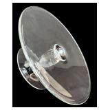 SR - Waterford Marquis Cake Stand