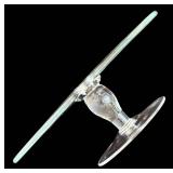 SR - Waterford Marquis Cake Stand