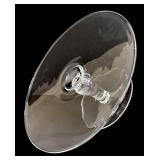 SR - Waterford Marquis Cake Stand