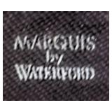 SR - Waterford Marquis Cake Stand