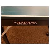 Harvard Ping Pong Table - Model T8207A