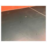 Harvard Ping Pong Table - Model T8207A