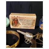 Fun Lot of Vintage Smalls - See Pics for Details