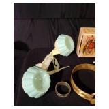 Fun Lot of Vintage Smalls - See Pics for Details