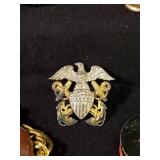 Fun Lot of Vintage Smalls - See Pics for Details