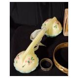 Fun Lot of Vintage Smalls - See Pics for Details