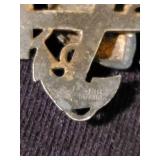 Fun Lot of Vintage Smalls - See Pics for Details