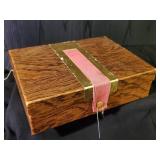 Large lot of Various Antique Spoons w/ Several Being Sterling Silver