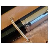 Beautiful Vintage Parker Pen in Original Box and a Scheaffer Fountain Pen