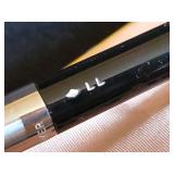 Beautiful Vintage Parker Pen in Original Box and a Scheaffer Fountain Pen