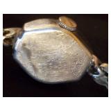 Fantastic Bulova Watch with Case, also Elrex, and Benrus watches