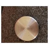 Large Group of Ohous Calibration Weights