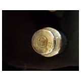 Large Group of Ohous Calibration Weights