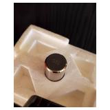 Large Group of Ohous Calibration Weights