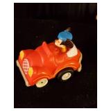 A lot of Vintage Disney Collectables