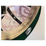 New Era Yankees Hats and Baby Onesie